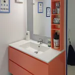 2 Bedroom In 펜션 *