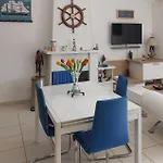 펜션 2 Bedroom In *