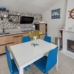 2 Bedroom In *
