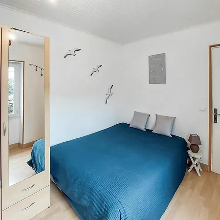 2 Bedroom Amazing In *